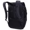 Thule Paramount PARABP3216 Black backpack Casual backpack Nylon, Polyester