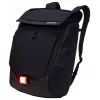 Thule Paramount PARABP3216 Black backpack Casual backpack Nylon, Polyester