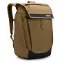 Thule Paramount PARABP3216 Nutria backpack Casual backpack Khaki Nylon, Polyester