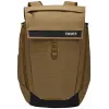 Thule Paramount PARABP3216 Nutria backpack Casual backpack Khaki Nylon, Polyester