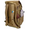 Thule Paramount PARABP3216 Nutria backpack Casual backpack Khaki Nylon, Polyester