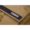 Thule Paramount PARABP3216 Nutria backpack Casual backpack Khaki Nylon, Polyester