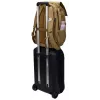 Thule Paramount PARABP3216 Nutria backpack Casual backpack Khaki Nylon, Polyester