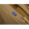 Thule Paramount PARABP3216 Nutria backpack Casual backpack Khaki Nylon, Polyester