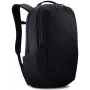 Thule Subterra 2 TSLB415 Black backpack Casual backpack Polyester