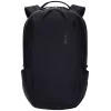 Thule Subterra 2 TSLB415 Black backpack Casual backpack Polyester
