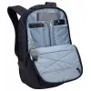 Thule Subterra 2 TSLB415 Black backpack Casual backpack Polyester