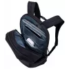 Thule Subterra 2 TSLB415 Black backpack Casual backpack Polyester