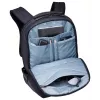 Thule Subterra 2 TSLB415 Black backpack Casual backpack Polyester