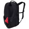 Thule Subterra 2 TSLB415 Black backpack Casual backpack Polyester