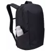 Thule Subterra 2 TSLB415 Black backpack Casual backpack Polyester