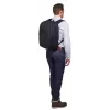 Thule Subterra 2 TSLB415 Black backpack Casual backpack Polyester