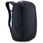 Thule Subterra 2 TSLB415 Dark Slate backpack Casual backpack Black Polyester