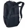 Thule Subterra 2 TSLB415 Dark Slate backpack Casual backpack Black Polyester