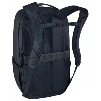 Thule Subterra 2 TSLB415 Dark Slate backpack Casual backpack Black Polyester