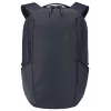 Thule Subterra 2 TSLB415 Dark Slate backpack Casual backpack Black Polyester