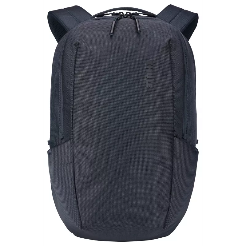 Thule Subterra 2 TSLB415 Dark Slate backpack Casual backpack Black Polyester