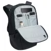 Thule Subterra 2 TSLB415 Dark Slate backpack Casual backpack Black Polyester