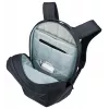 Thule Subterra 2 TSLB415 Dark Slate backpack Casual backpack Black Polyester