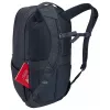 Thule Subterra 2 TSLB415 Dark Slate backpack Casual backpack Black Polyester
