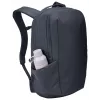 Thule Subterra 2 TSLB415 Dark Slate backpack Casual backpack Black Polyester