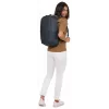 Thule Subterra 2 TSLB415 Dark Slate backpack Casual backpack Black Polyester