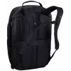 Thule Subterra 2 TSLB417 Black backpack Casual backpack Polyester