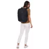Thule Subterra 2 TSLB417 Black backpack Casual backpack Polyester
