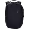 Thule Subterra 2 TSLB417 Black backpack Casual backpack Polyester