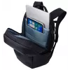 Thule Subterra 2 TSLB417 Black backpack Casual backpack Polyester