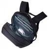 Thule Subterra 2 TSLB417 Black backpack Casual backpack Polyester