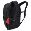 Thule Subterra 2 TSLB417 Black backpack Casual backpack Polyester