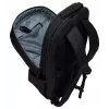 Thule Subterra 2 TSLB417 Black backpack Casual backpack Polyester