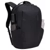 Thule Subterra 2 TSLB417 Black backpack Casual backpack Polyester
