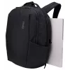 Thule Subterra 2 TSLB417 Black backpack Casual backpack Polyester
