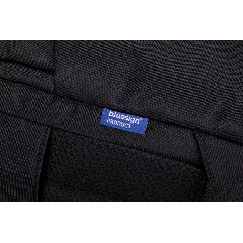 Thule Subterra 2 TSLB417 Black backpack Casual backpack Polyester