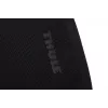 Thule Subterra 2 TSLB417 Black backpack Casual backpack Polyester