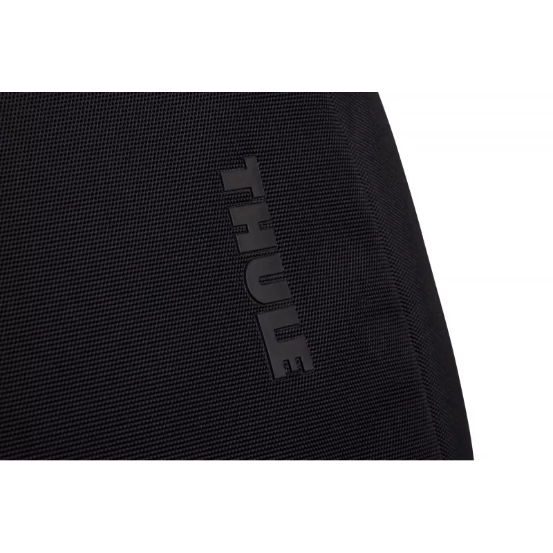 Thule Subterra 2 TSLB417 Black backpack Casual backpack Polyester