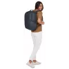 Thule Subterra 2 TSLB417 Dark Slate backpack Casual backpack Grey Polyester