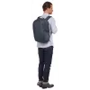 Thule Subterra 2 TSLB417 Dark Slate backpack Casual backpack Grey Polyester