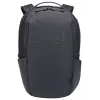Thule Subterra 2 TSLB417 Dark Slate backpack Casual backpack Grey Polyester