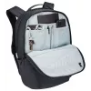 Thule Subterra 2 TSLB417 Dark Slate backpack Casual backpack Grey Polyester