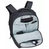 Thule Subterra 2 TSLB417 Dark Slate backpack Casual backpack Grey Polyester