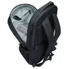 Thule Subterra 2 TSLB417 Dark Slate backpack Casual backpack Grey Polyester