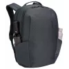 Thule Subterra 2 TSLB417 Dark Slate backpack Casual backpack Grey Polyester