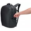 Thule Subterra 2 TSLB417 Dark Slate backpack Casual backpack Grey Polyester
