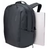 Thule Subterra 2 TSLB417 Dark Slate backpack Casual backpack Grey Polyester