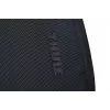Thule Subterra 2 TSLB417 Dark Slate backpack Casual backpack Grey Polyester