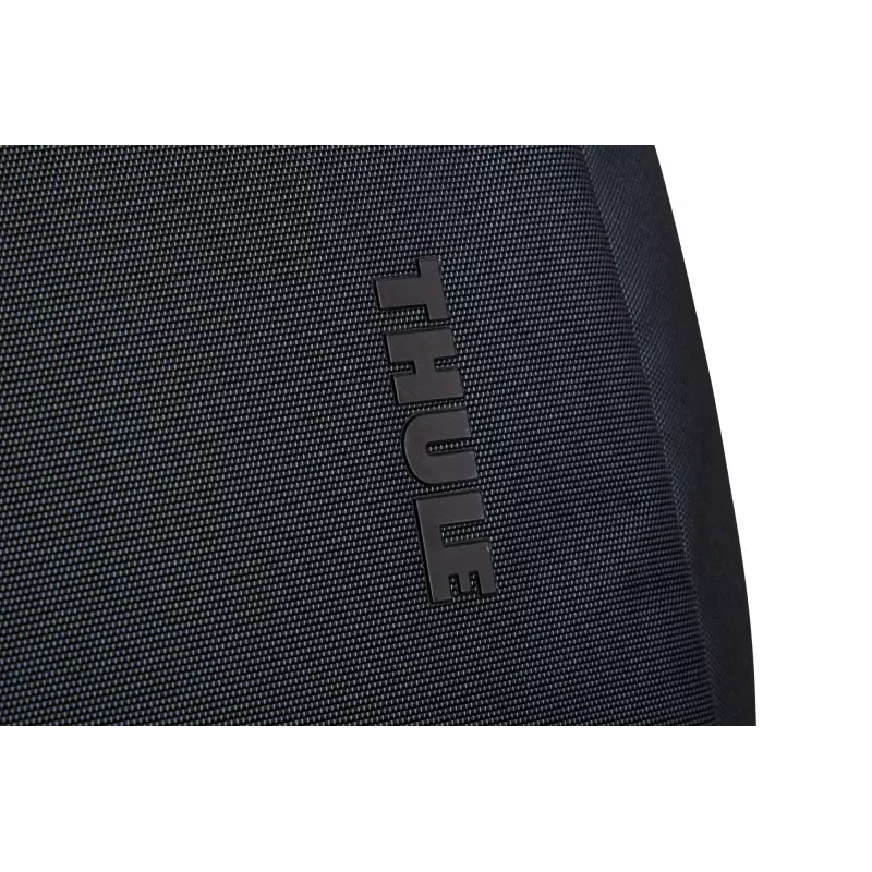 Thule Subterra 2 TSLB417 Dark Slate backpack Casual backpack Grey Polyester