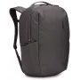 Thule Subterra 2 TSLB417 Vetiver Gray backpack Casual backpack Grey Polyester